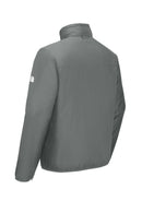 The North Face [NF0A8FQH] Castle Valley Triclimate 3-in-1 Jacket. Live Chat for Bulk Discounts.