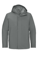 The North Face [NF0A8FQH] Castle Valley Triclimate 3-in-1 Jacket. Live Chat for Bulk Discounts.