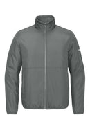 The North Face [NF0A8FQH] Castle Valley Triclimate 3-in-1 Jacket. Live Chat for Bulk Discounts.