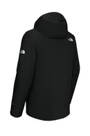 The North Face [NF0A8FQH] Castle Valley Triclimate 3-in-1 Jacket. Live Chat for Bulk Discounts.