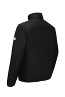 The North Face [NF0A8FQH] Castle Valley Triclimate 3-in-1 Jacket. Live Chat for Bulk Discounts.