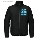The North Face [NF0A8FQH] Castle Valley Triclimate 3-in-1 Jacket. Live Chat for Bulk Discounts.