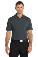 Nike Dri-FIT Micro Pique 2.0 Polo NKDC1963 - Anthracite