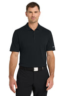 Nike Dri-FIT Micro Pique 2.0 Polo NKDC1963 - Black