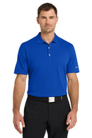 Nike Dri-FIT Micro Pique 2.0 Polo NKDC1963 - Game Royal