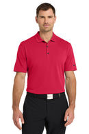 Nike Dri-FIT Micro Pique 2.0 Polo NKDC1963 - University Red