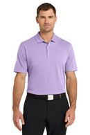 Nike Dri-FIT Micro Pique 2.0 Polo NKDC1963 - Urban Lilac