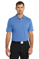 Nike Dri-FIT Micro Pique 2.0 Polo NKDC1963 - Valor Blue
