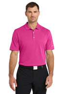 Nike Dri-FIT Micro Pique 2.0 Polo NKDC1963 - Vivid Pink