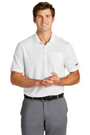 Nike Dri-FIT Micro Pique 2.0 Pocket Polo NKDC2103