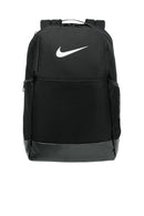 Nike Brasilia Medium Backpack NKDH7709