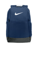 Nike Brasilia Medium Backpack NKDH7709