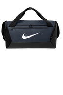 Nike Brasilia Small Duffel NKDM3976