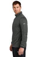 Nike [NKDX6716] Storm-FIT Full-Zip Jacket with Custom Embroidered Logo. Live Chat for Bulk Discounts