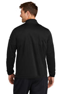Nike [NKDX6716] Storm-FIT Full-Zip Jacket with Custom Embroidered Logo. Live Chat for Bulk Discounts