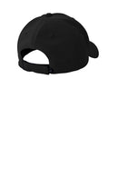 Nike Dri-FIT Legacy Cap NKFB6447