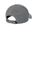 Nike Dri-FIT Legacy Cap NKFB6447