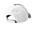 Nike Dri-FIT Legacy Cap NKFB6447