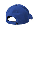 Nike Dri-FIT Legacy Cap NKFB6447