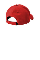 Nike Dri-FIT Legacy Cap NKFB6447