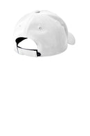 Nike Dri-FIT Legacy Cap NKFB6447