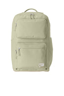 Nike Utility Speed Backpack 2.0 NKFN4106