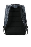 LIMITED EDITION Nike Brasilia Camo Backpack NKFZ2608