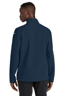 Nike [NKHM7926] Nike Full-Zip Soft Shell Jacket with Custom Embroidered Logo.  Live Chat for Bulk Discounts.