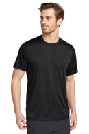 OGIO ®  Pulse Crew. OE320