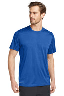 OGIO ®  Pulse Crew. OE320