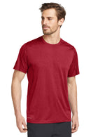 OGIO ®  Pulse Crew. OE320