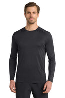 OGIO ®  Long Sleeve Pulse Crew. OE321
