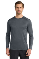 OGIO ®  Long Sleeve Pulse Crew. OE321