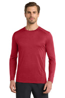 OGIO ®  Long Sleeve Pulse Crew. OE321