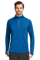 OGIO ®  Nexus 1/4-Zip Pullover. OE335