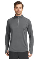 OGIO ®  Nexus 1/4-Zip Pullover. OE335
