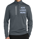OGIO [OE701] Fulcrum 1/4-Zip. Live Chat For Bulk Discounts.