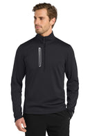 OGIO ®  Fulcrum 1/4-Zip. OE701
