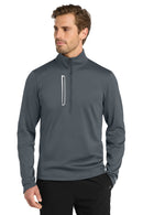 OGIO ®  Fulcrum 1/4-Zip. OE701