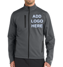OGIO [OE720] Crux Soft Shell. Live Chat for Bulk Discounts.