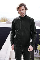OGIO [OE720] Crux Soft Shell. Live Chat for Bulk Discounts.