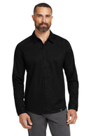 OGIO  ®  Commuter Woven Shirt. OG1002