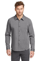 OGIO  ®  Commuter Woven Shirt. OG1002
