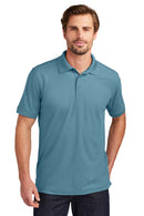 OGIO ®  - Caliber2.0 Polo. OG101 - Blue Mist