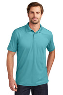 OGIO ®  - Caliber2.0 Polo. OG101 - Hydro Blue