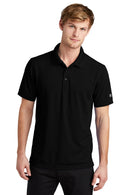 OGIO ®  - Caliber2.0 Polo. OG101 - Blacktop