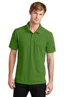 OGIO ®  - Caliber2.0 Polo. OG101 - Gridiron Green