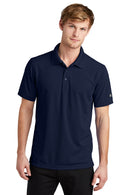 OGIO ®  - Caliber2.0 Polo. OG101 - Navy