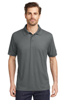OGIO ®  - Caliber2.0 Polo. OG101 - Rogue Grey