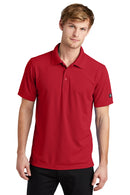 OGIO ®  - Caliber2.0 Polo. OG101 - Signal Red